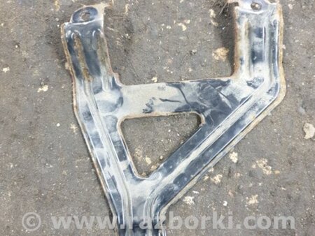 ФОТО Кронштейн для Subaru Outback III BP/BL (03-09) Київ