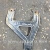 Кронштейн Subaru Outback III BP/BL (03-09)
