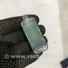 ФОТО Подсветка двери для Audi (Ауди) A4 B8 - 8K2, 8K5 (08.2007-11.2015) Киев