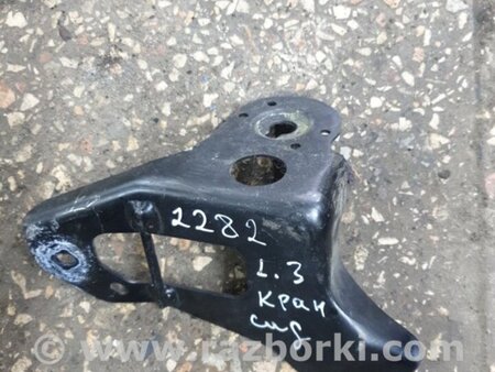 ФОТО Кронштейн задний левый для Subaru Outback III BP/BL (03-09) Київ