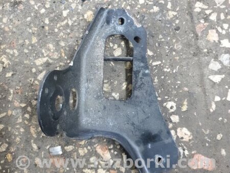 ФОТО Кронштейн задний левый для Subaru Outback III BP/BL (03-09) Київ