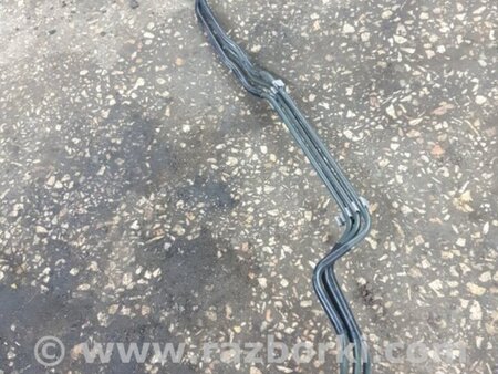 ФОТО Топливопровод для Subaru Outback III BP/BL (03-09) Київ