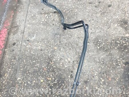 ФОТО Топливопровод для Subaru Outback III BP/BL (03-09) Київ