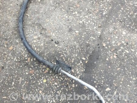 ФОТО Шланг кондиционера для Subaru Outback III BP/BL (03-09) Київ