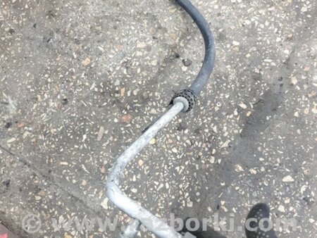ФОТО Шланг кондиционера для Subaru Outback III BP/BL (03-09) Київ