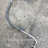 Шланг кондиционера Subaru Outback III BP/BL (03-09)