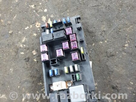 ФОТО Блок предохранителей для Subaru Outback III BP/BL (03-09) Київ