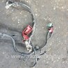 Провода высоковольтные Subaru Outback III BP/BL (03-09)