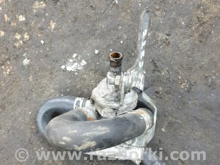 ФОТО Термостат акпп для Subaru Outback III BP/BL (03-09) Київ