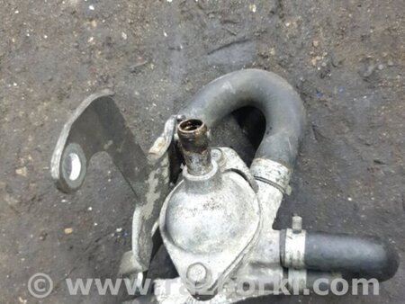 ФОТО Термостат акпп для Subaru Outback III BP/BL (03-09) Київ