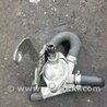 ФОТО Термостат акпп для Subaru Outback III BP/BL (03-09) Київ