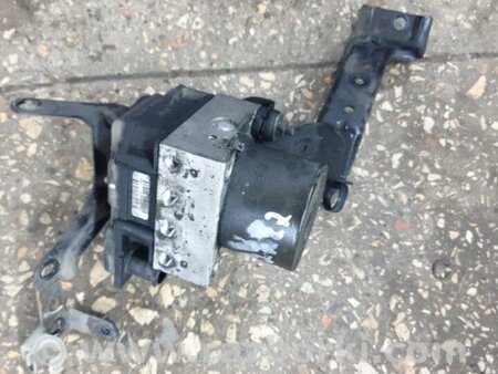 ФОТО Блок ABS для Subaru Outback III BP/BL (03-09) Київ