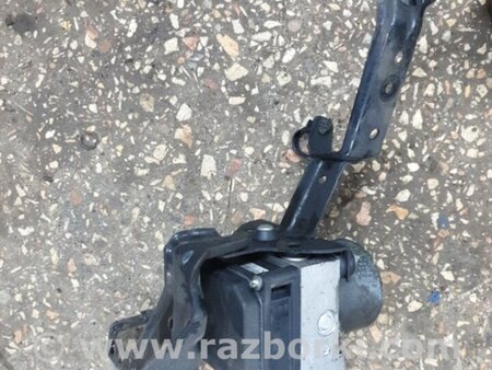 ФОТО Блок ABS для Subaru Outback III BP/BL (03-09) Київ