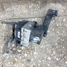 Блок ABS Subaru Outback III BP/BL (03-09)
