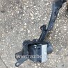 ФОТО Блок ABS для Subaru Outback III BP/BL (03-09) Київ