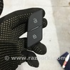 ФОТО Кнопка для Audi (Ауди) A4 B8 - 8K2, 8K5 (08.2007-11.2015) Киев