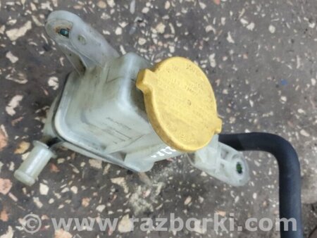 ФОТО Бачок гидроусилителя для Subaru Outback III BP/BL (03-09) Київ