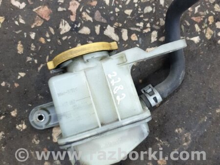 ФОТО Бачок гидроусилителя для Subaru Outback III BP/BL (03-09) Київ
