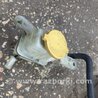 Бачок гидроусилителя Subaru Outback III BP/BL (03-09)