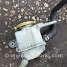 ФОТО Бачок гидроусилителя для Subaru Outback III BP/BL (03-09) Київ