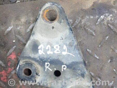 ФОТО Крепление балки подвески переднее правое для Subaru Outback III BP/BL (03-09) Київ