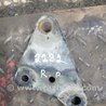 Крепление балки подвески переднее правое Subaru Outback III BP/BL (03-09)