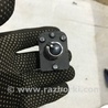 ФОТО Кнопка для Audi (Ауди) A4 B8 - 8K2, 8K5 (08.2007-11.2015) Киев