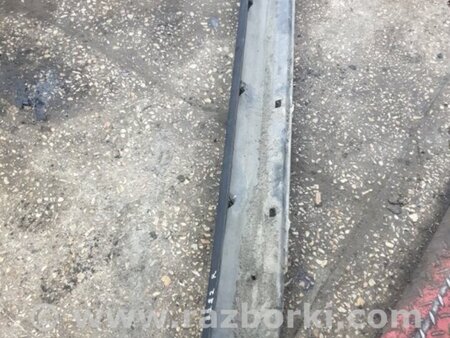 ФОТО Накладка порога наружная для Subaru Outback III BP/BL (03-09) Київ