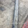 ФОТО Накладка порога наружная для Subaru Outback III BP/BL (03-09) Київ