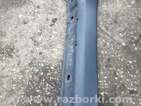 ФОТО Накладка порога наружная для Subaru Outback III BP/BL (03-09) Київ