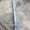 ФОТО Накладка порога наружная для Subaru Outback III BP/BL (03-09) Київ