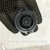ФОТО Динамик для Audi (Ауди) A4 B8 - 8K2, 8K5 (08.2007-11.2015) Киев