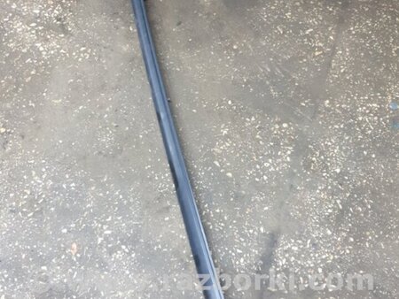ФОТО Молдинг на крышу правый для Subaru Outback III BP/BL (03-09) Київ