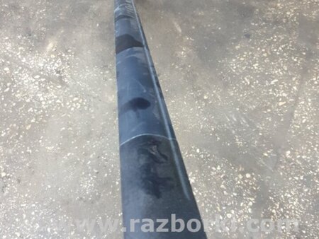 ФОТО Молдинг на крышу правый для Subaru Outback III BP/BL (03-09) Київ