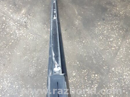ФОТО Молдинг на крышу правый для Subaru Outback III BP/BL (03-09) Київ