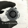 ФОТО Динамик для Audi (Ауди) A4 B8 - 8K2, 8K5 (08.2007-11.2015) Киев