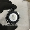 ФОТО Динамик для Audi (Ауди) A4 B8 - 8K2, 8K5 (08.2007-11.2015) Киев