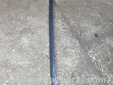 ФОТО Молдинг на крышу левый для Subaru Outback III BP/BL (03-09) Київ