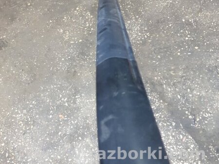 ФОТО Молдинг на крышу левый для Subaru Outback III BP/BL (03-09) Київ