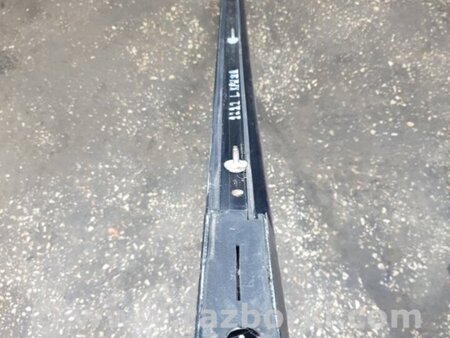 ФОТО Молдинг на крышу левый для Subaru Outback III BP/BL (03-09) Київ