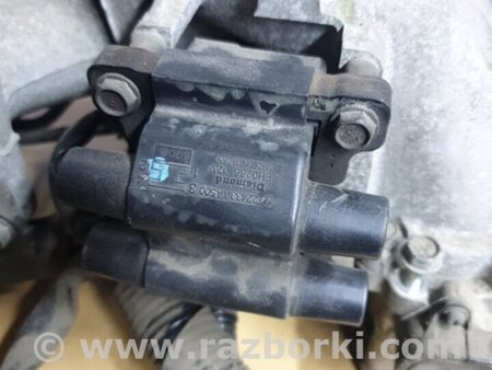 ФОТО Катушка зажигания для Subaru Outback III BP/BL (03-09) Київ