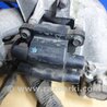 Катушка зажигания Subaru Outback III BP/BL (03-09)