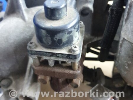 ФОТО Клапан ЕГР для Subaru Outback III BP/BL (03-09) Київ