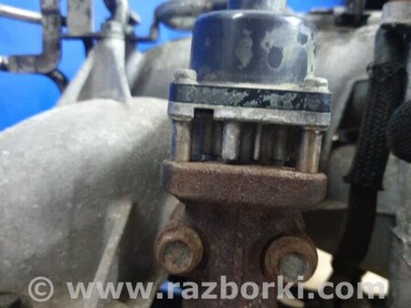 ФОТО Клапан ЕГР для Subaru Outback III BP/BL (03-09) Київ