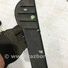 ФОТО Вкладыш вещевого отделения для Audi (Ауди) A3 8V1, 8VA, 8V7, 8VS (03.2012-...) Киев