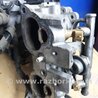 Блок дроссельной заслонки правый Subaru Outback III BP/BL (03-09)