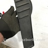 ФОТО Вкладыш вещевого отделения для Audi (Ауди) A3 8V1, 8VA, 8V7, 8VS (03.2012-...) Киев