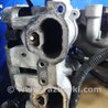 Блок дроссельной заслонки левый Subaru Outback III BP/BL (03-09)