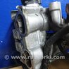 ФОТО Блок дроссельной заслонки левый для Subaru Outback III BP/BL (03-09) Київ