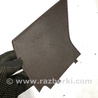 ФОТО Накладка на карту двери для Audi (Ауди) A3 8V1, 8VA, 8V7, 8VS (03.2012-...) Киев